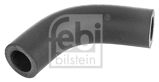 Vacuum Hose, braking system